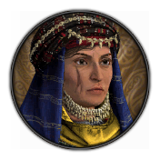Tanaszart, a thirty four year old maghreb arabic woman,  a sunni  